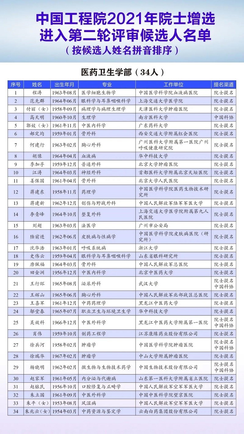 微信图片_20210615104830.jpg