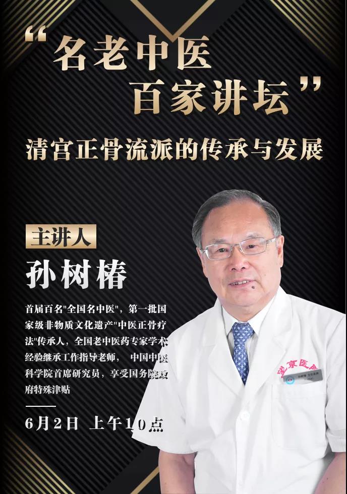 微信图片_20210616114433.jpg