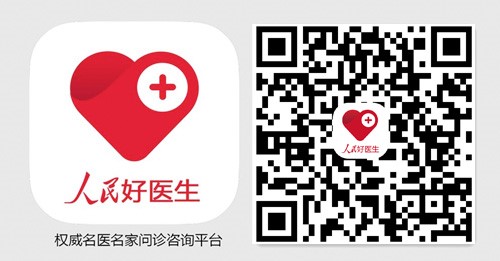 微信图片_20210913123948.jpg